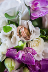 Similar image 7634375