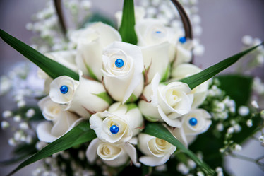 Similar image 7634384