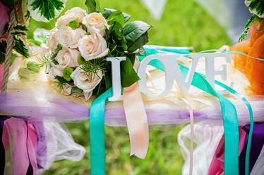 Similar image 7634385