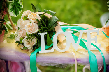 Similar image 7634386