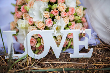 Similar image 7634388