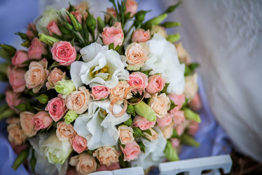 Similar image 7634389