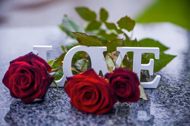 Similar image 7634391