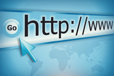 Similar image 7634392