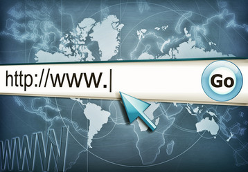 Similar image 7634394