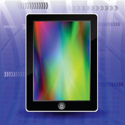 Similar image 7634413