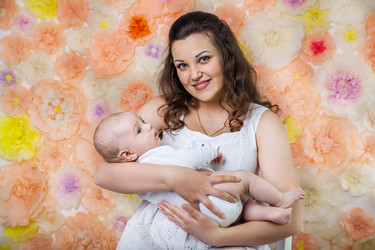 Similar image 7634421