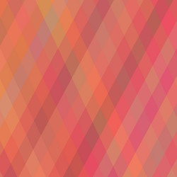 Similar image 7634424