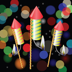 Similar image 7634425