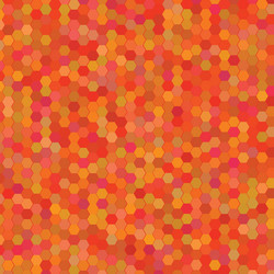 Similar image 7634426