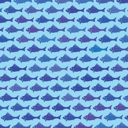 Similar image 7634427