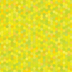 Similar image 7634433