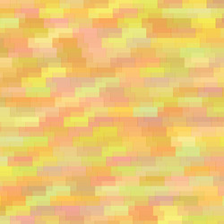 Similar image 7634434