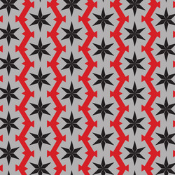 Similar image 7634437