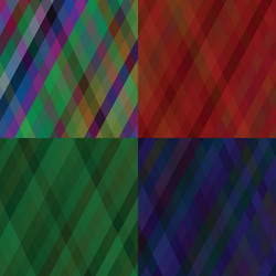 Similar image 7634440