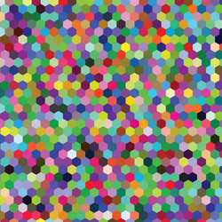 Similar image 7634441