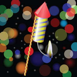 Similar image 7634452