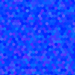 Similar image 7634454