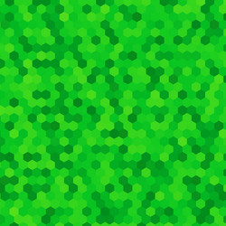 Similar image 7634456