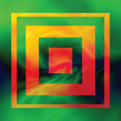 Similar image 7634457