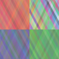 Similar image 7634458