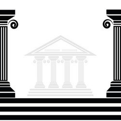 Similar image 7634468