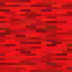 Similar image 7634469