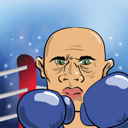 Similar image 7634474