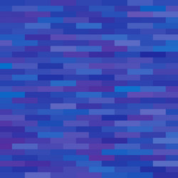 Similar image 7634475