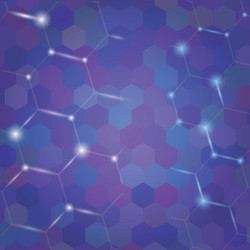 Similar image 7634477