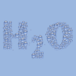 Similar image 7634482