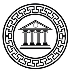 Similar image 7634485