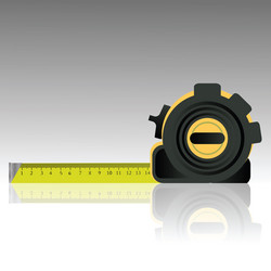 Similar image 7634486