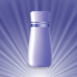 Similar image 7634487