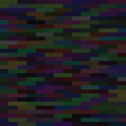 Similar image 7634489