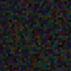 Similar image 7634492