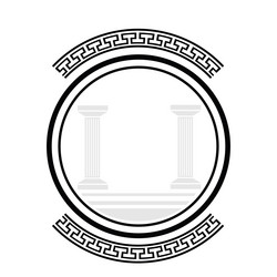 Similar image 7634493