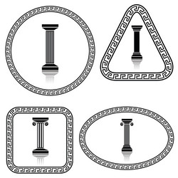 Similar image 7634496