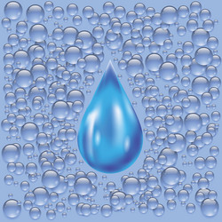 Similar image 7634497