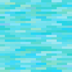 Similar image 7634498