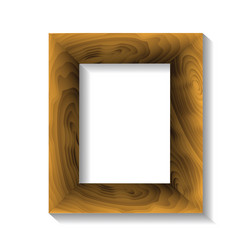 Similar image 7634502