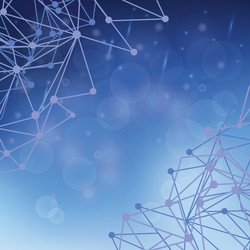 Similar image 7634503