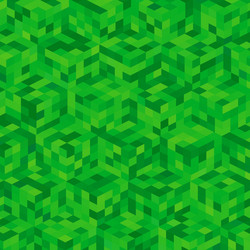 Similar image 7634504