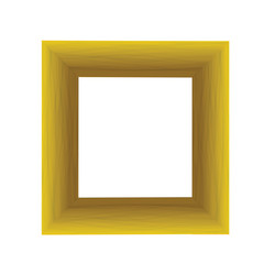 Similar image 7634505