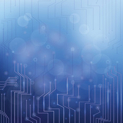 Similar image 7634508