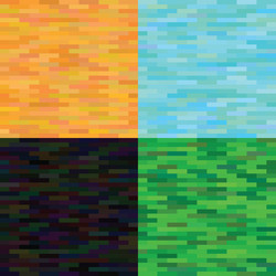 Similar image 7634510