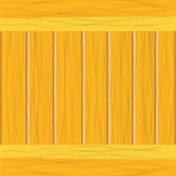 Similar image 7634514