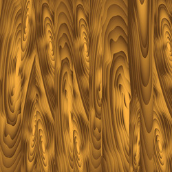 Similar image 7634516