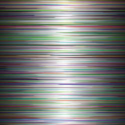 Similar image 7634517