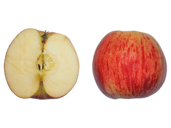 Similar image 7634521